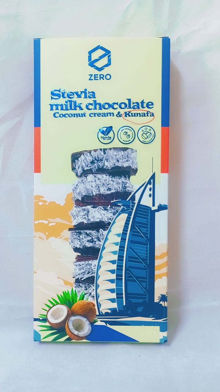 WhatsApp Image 2025-01-30 at 4.16.26 PM (1).jpeg